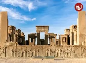 صدور ۴ هزار سند برای بناهای تاریخی/ سند مالکیت میراث فرهنگی چیست؟