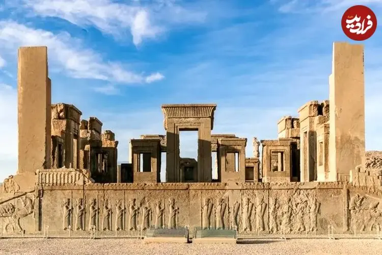 صدور ۴ هزار سند برای بناهای تاریخی/ سند مالکیت میراث فرهنگی چیست؟