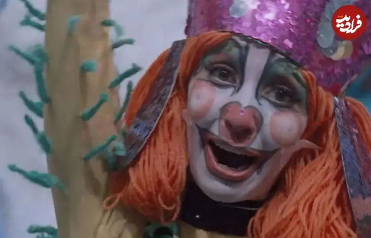 رتبه‌بندی ۱۰ فیلم برتر تاریخ در ژانر وحشت سورئال