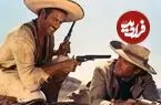 هشت شاهکار به‌یادماندنی در تاریخ سینمای «وسترن»