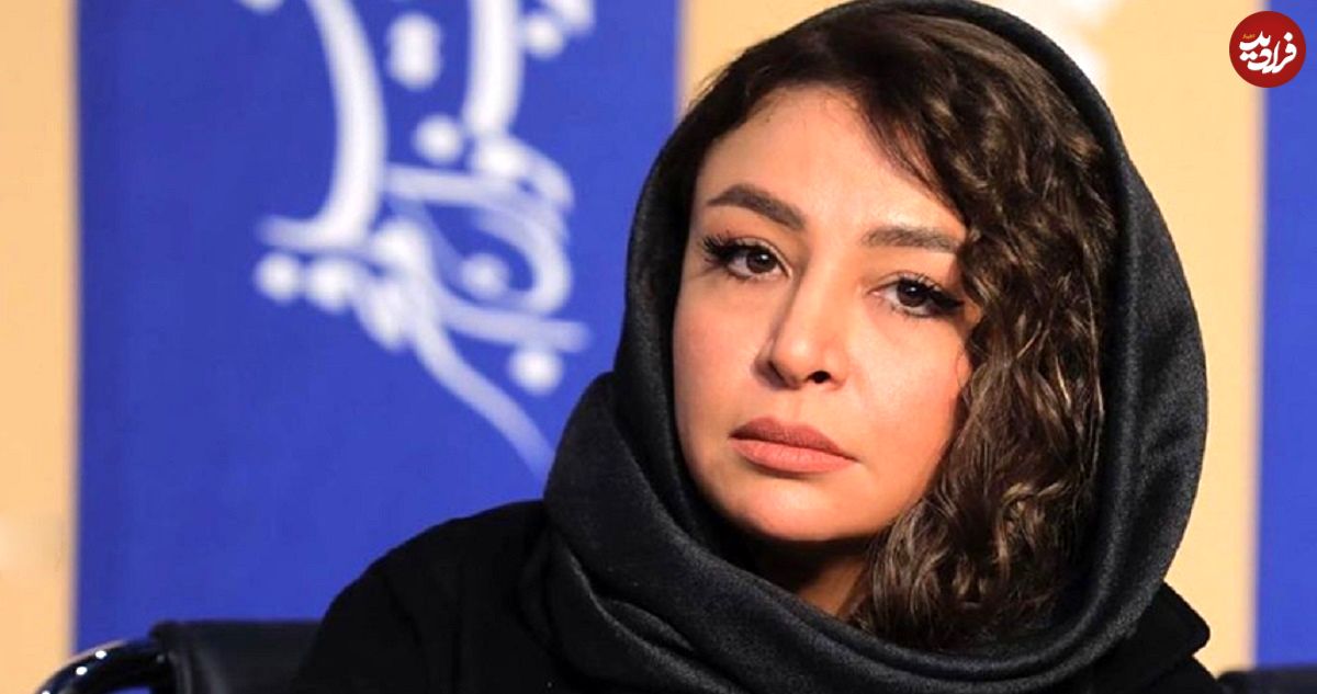 (عکس) مهلقا باقری و هلیا امامی تماشاگر یک تئاتر شدند