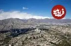 «مشا» نزدیک‌ترین گسل به کانون زلزله‌های پردیس تهران