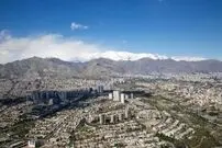 «مشا» نزدیک‌ترین گسل به کانون زلزله‌های پردیس تهران