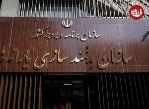 حذف یارانه این افراد قطعی شد؛ فرصت پنج روزه برای اعتراض