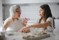 چند عادت از نسل های گذشته که برای نسل امروز قابل درک نیستند