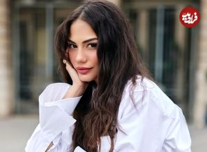 (تصاویر) ۵ بازیگر زن اهل ترکیه که در ایران هم خیلی محبوب هستند