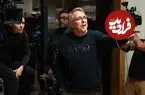 وینس گیلیگان از وضعیت نگارش فیلم‌نامه فصل دوم سریال Pluribus گفت