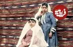 تصاویر| سفر به ایران قدیم؛ از «بدنام‌ترین محله تهران» تا «کارگاه تولید تریاک در زمان رضاخان»