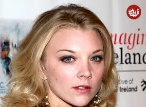 عکس| سفر در زمان؛ «مارجری» سریال (گیم آف ترونز) در 26 سالگی؛ سال 1387