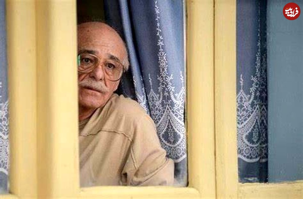 (تصاویر) بیوگرافی و عکس های شخصی رضا بابک