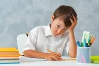 درس‌هایی که هیچ‌وقت در مدرسه یاد نگرفتیم؛ 8 مهارتی که کاش زودتر می‌آموختیم