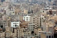 جدول| یک اتفاق جدید در بازار مسکن/ فایل‌های رهن و اجاره در تهران «سیاه» شد 