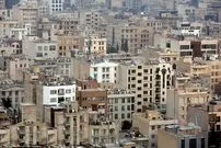جدول| یک اتفاق جدید در بازار مسکن/ فایل‌های رهن و اجاره در تهران «سیاه» شد 
