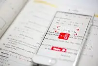 این نرم افزار کابوس معلم‌های ریاضی است!