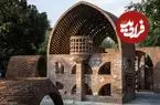 بهترین «ساختمان‌های آجری» جهان در سال 2026