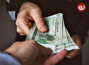 جدول؛ حقوق کارگران دو برابر شد 