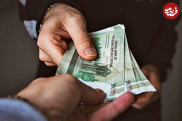 جدول؛ حقوق کارگران دو برابر شد 