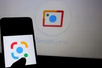 رفع فیلتر یکی از سرویس‌های گوگل در کشور