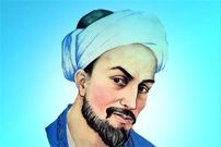 بوستان سعدی؛ درسی از شیخ اجل: «تاثیر خودنمایی بر شخصیت انسان»