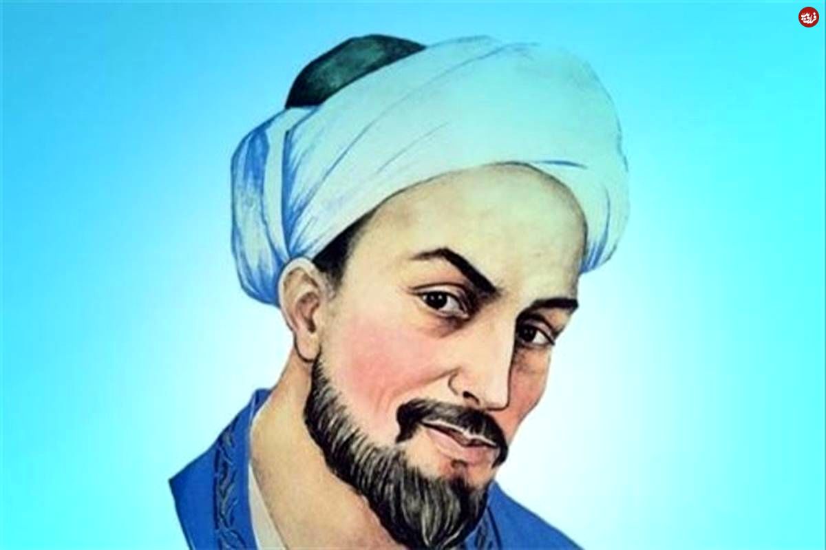 بوستان سعدی؛ درسی از شیخ اجل: «تاثیر خودنمایی بر شخصیت انسان»