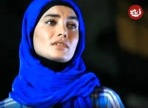 عکس| سفر در زمان؛ «تینا آخوندتبار» در 38 سالگی و در اسپانیا