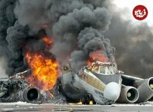 سقوط یک هواپیما در مرز کلمبیا و ونزوئلا/ همه سرنشینان کشته شدند