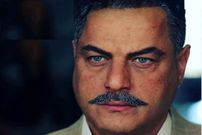 ببینید؛ لهجه شیرازی عجیب سام درخشانی در سریال «سووشون» سوژه فضای مجازی شد