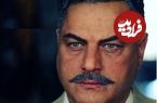 ببینید؛ لهجه شیرازی عجیب سام درخشانی در سریال «سووشون» سوژه فضای مجازی شد