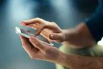 چگونه از داغ شدن گوشی جلوگیری کنیم؟