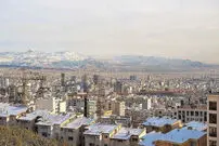 هزینه اجاره‌نشینی در مرکز تهران؛ بریانک، جمهوری و مولوی چند؟