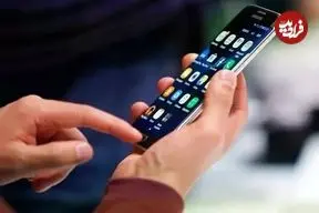 نماینده مجلس: پیگیر موضوع وصل شدن اینترنت هستیم؛ گفته‌اند که اگر وضعیت بهتر شود، محدودیت را برمی‌داریم