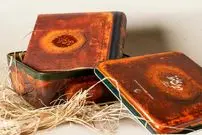 فال حافظ امروز چهارشنبه 13 اسفند 1404