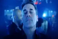 داستان تلخ رقص ترند جان هم؛ این میم سیاه‌تر از چیزی‌ست که فکر می‌کنید!