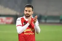 (ویدئو) رونمایی سروش رفیعی از رفقای سیسیلی‌ اش
