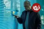 تصاویر| یک فیلم پلیسی با چهره متفاوت مهدی پاکدل و هومن برق‌نورد