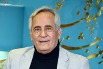 عکس| سفر در زمان؛ «مجید مظفری» در اوایل جوانی و با تیپ متفاوت؛ دهه 50