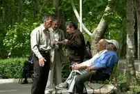 خبر مهم برای بازنشستگان؛ این گروه از بازنشستگان دو مستمری دریافت می‌کنند