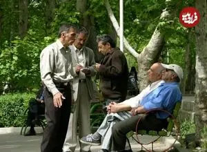 خبر مهم برای بازنشستگان؛ این گروه از بازنشستگان دو مستمری دریافت می‌کنند