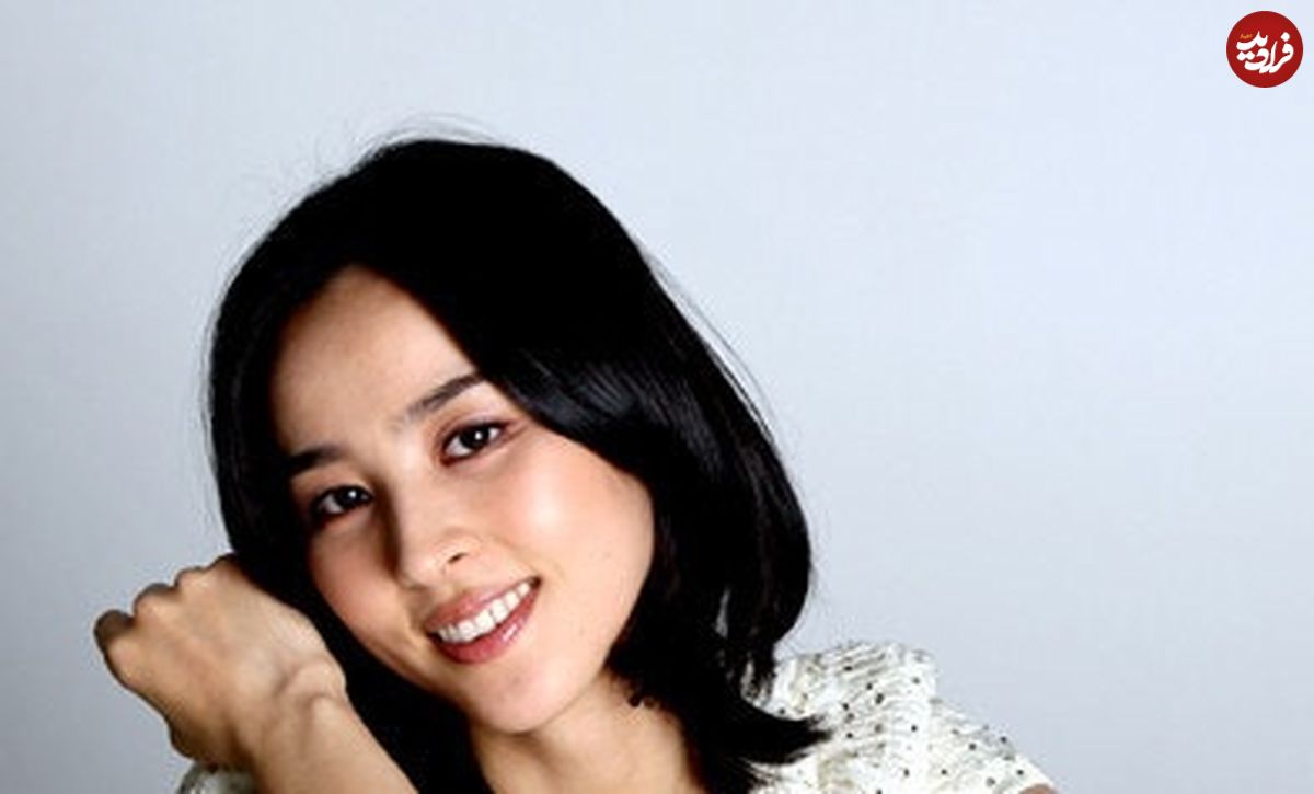 عکس| سفر زمان؛ «سوسانو و جومونگ» در نشست خبری سریال جومونگ؛ 19 سال قبل