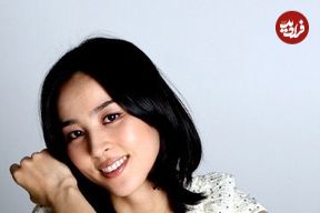 عکس| سفر زمان؛ «سوسانو و جومونگ» در نشست خبری سریال جومونگ؛ 19 سال قبل