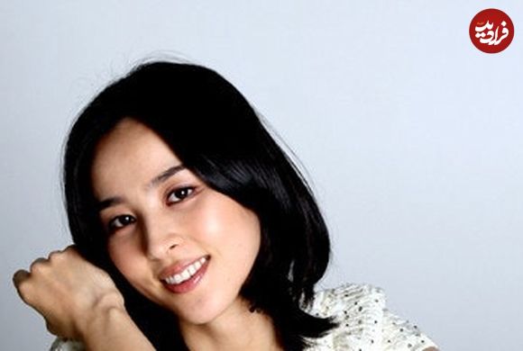 عکس| سفر زمان؛ «سوسانو و جومونگ» در نشست خبری سریال جومونگ؛ 19 سال قبل