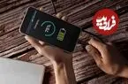 آیا شارژ سریع در طولانی مدت برای باتری گوشی خطرناک است؟