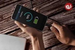 آیا شارژ سریع در طولانی مدت برای باتری گوشی خطرناک است؟