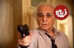 «ترک عمیق»؛ روانشناسی یک زخم پنهان