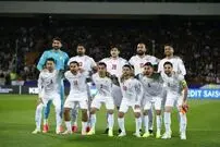 ماجرای درگیری ۲ ملی‌پوش؛ جمله عجیب بیرانوند به مدافع پرسپولیسی