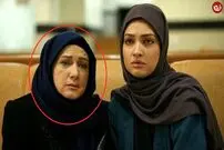 (تصاویر) تغییر چهره «سرور» سریال زمانه بعد 12 سال در 63 سالگی