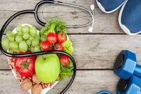 از چه سنی باید به سلامت خود اهمیت بدهیم؟ 