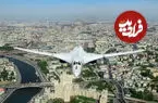 روسیه زیرساخت‌های صنعتی برای تولید دوباره بمب‌افکن مافوق صوت Tu-160 را احیا کرد