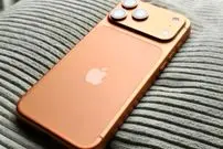 اپل در حال آزمایش دوربین اصل ۲۰۰ مگاپیکسلی برای آیفون بعدی است