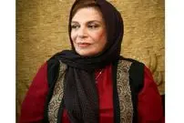 عکس؛ دورهمی چند هنرمند مشهور ایران در یک کافه